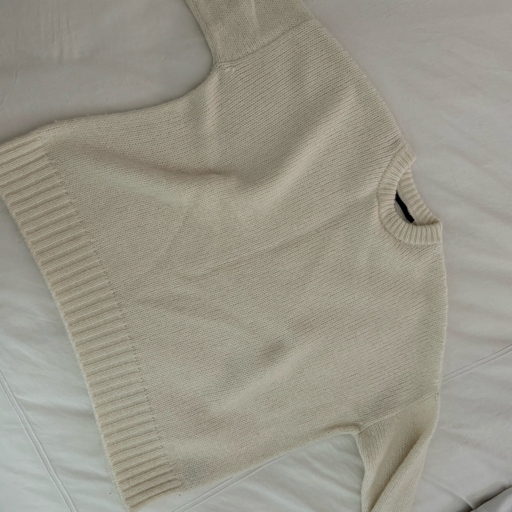 Jenni Kayne Sweater